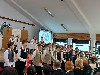 Megemlékezés március 15-ről